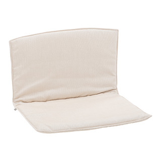 coussin d’assise ZEBRA