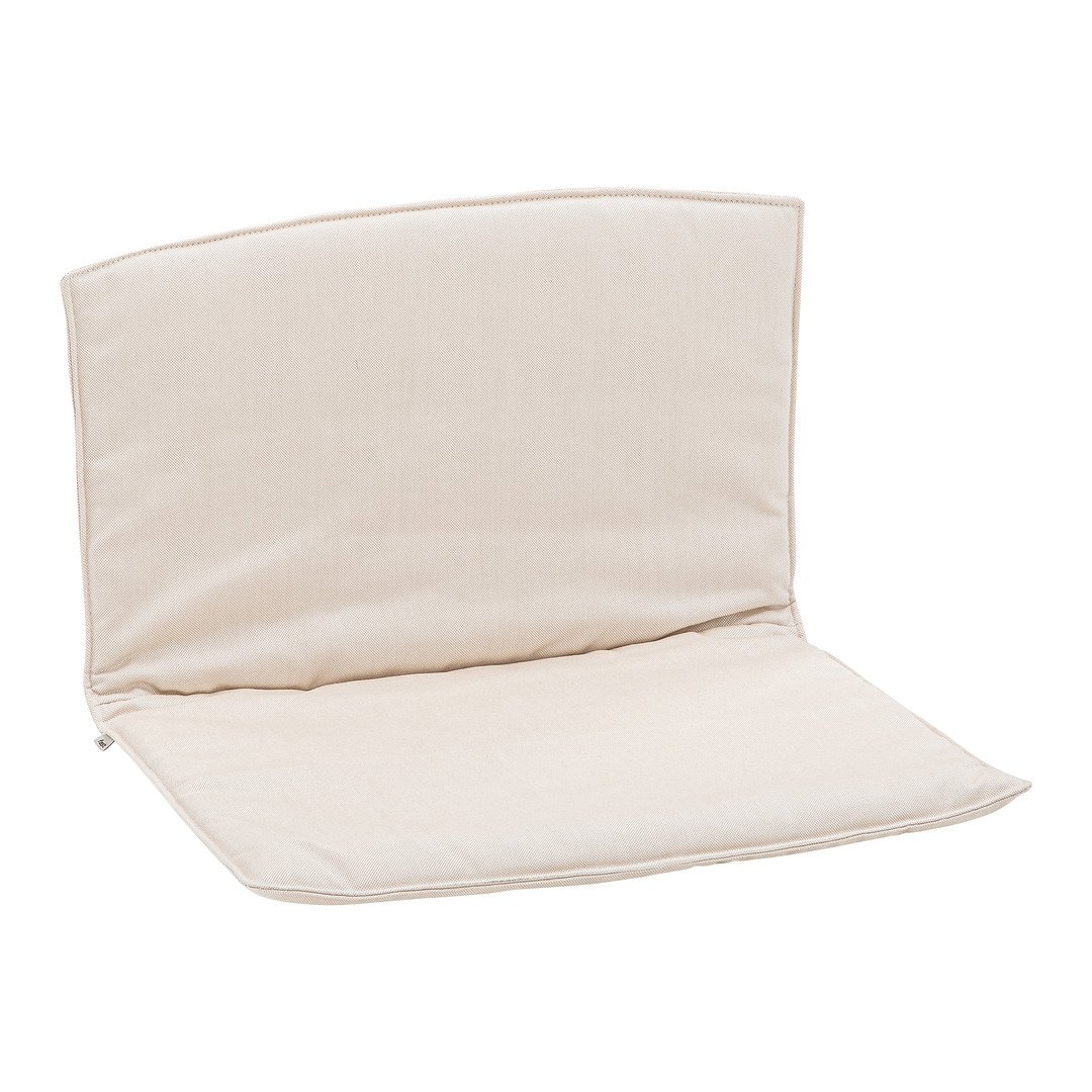 coussin d’assise ZEBRA