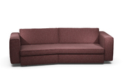 divani singoli CLOUDY1