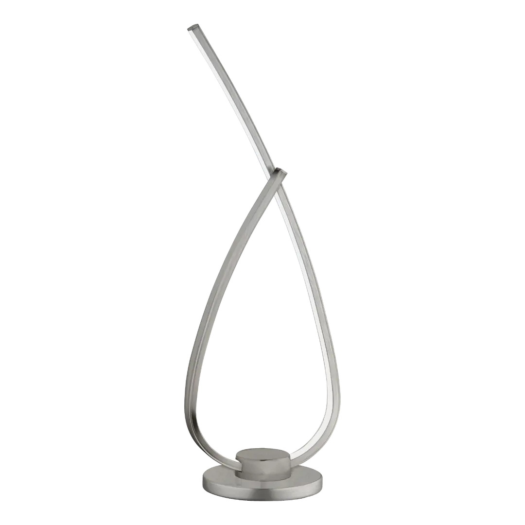lampe de table Palozza 1