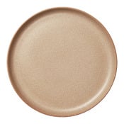 plat Saisons