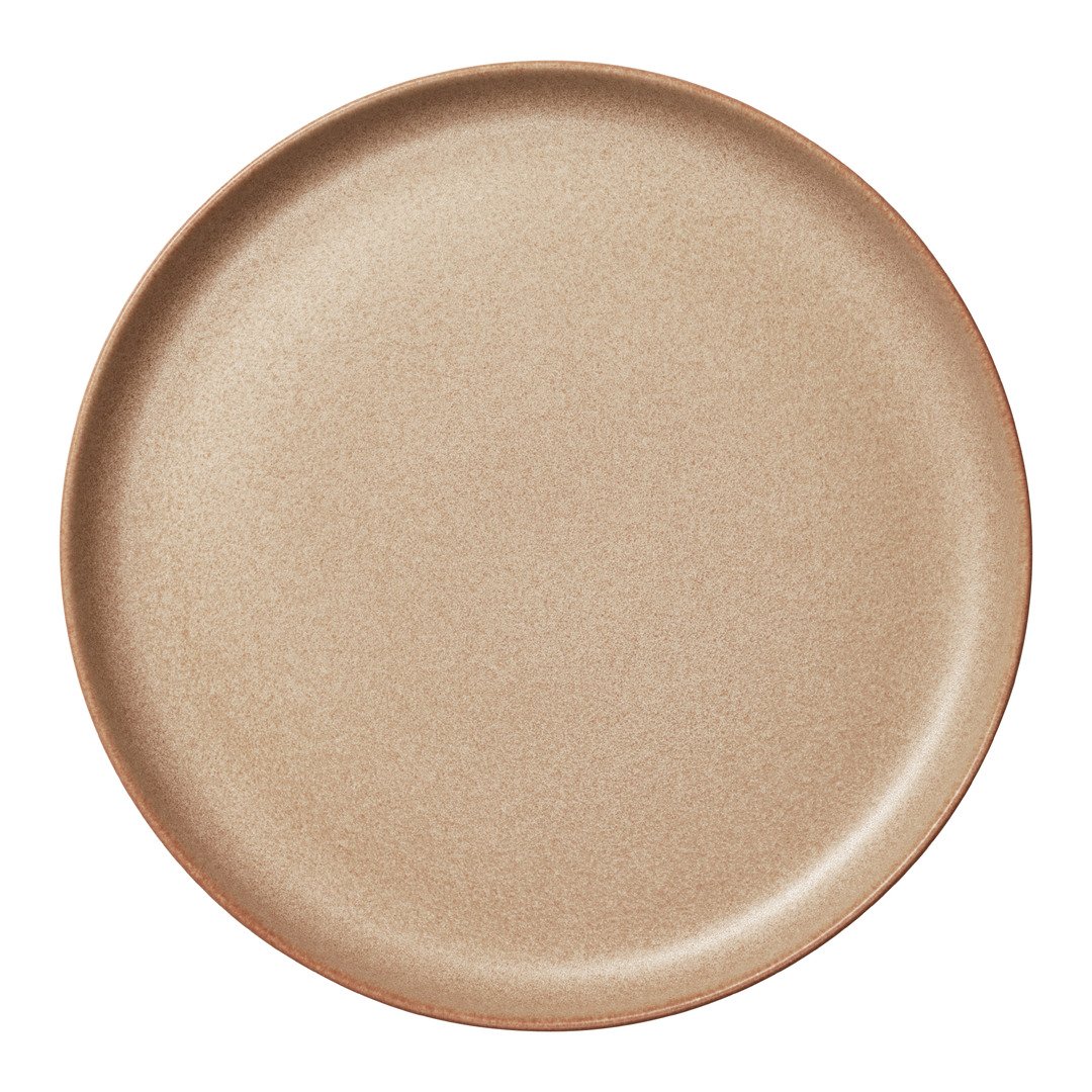 plat Saisons