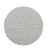 Duvetanzug Melange Jersey UNI