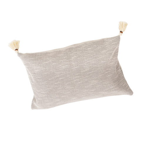 coussin décoratif CAPELLA