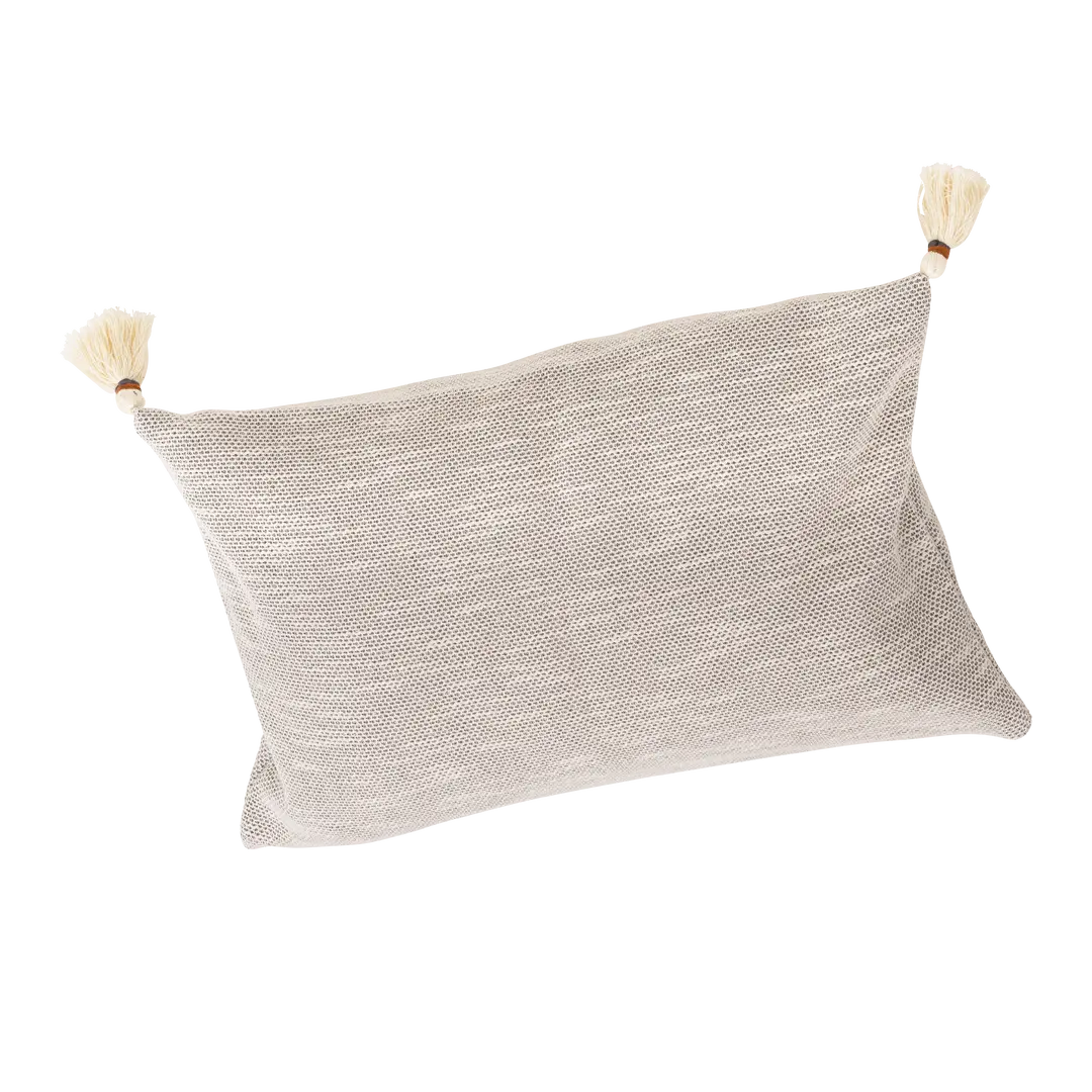cuscino decorativo CAPELLA