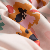housse de duvet Vilda