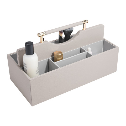 beauty-case SOFIA-3508