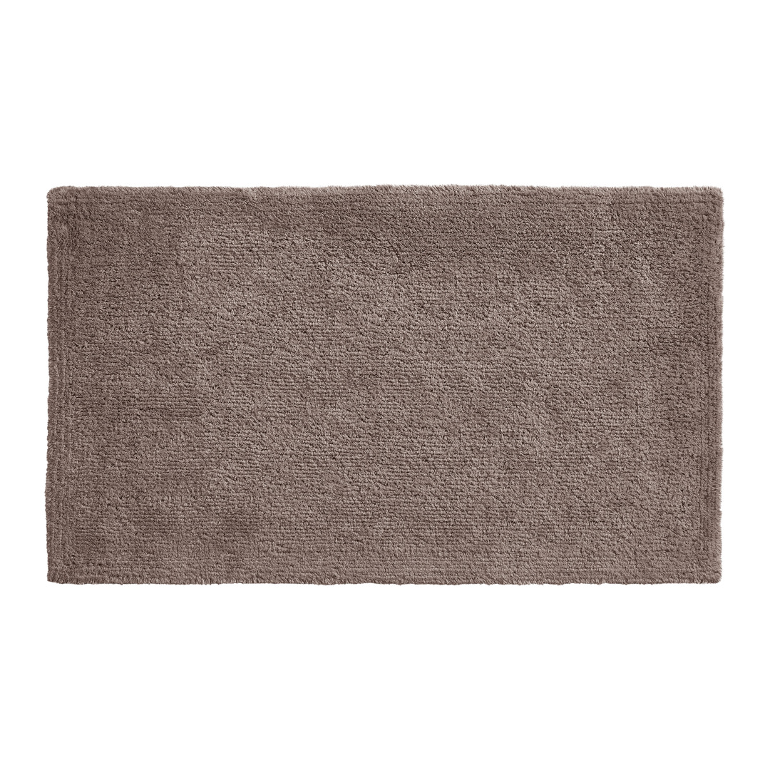 tappetino da bagno DREAMTUFT PURO