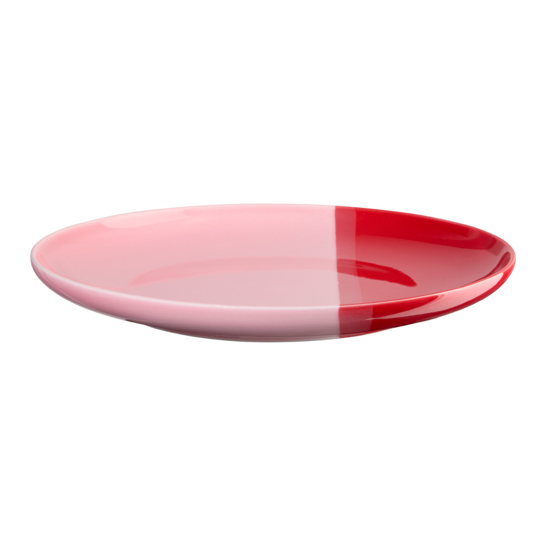 plat Joy
