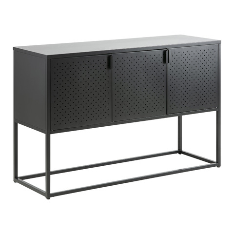 sideboard Newton