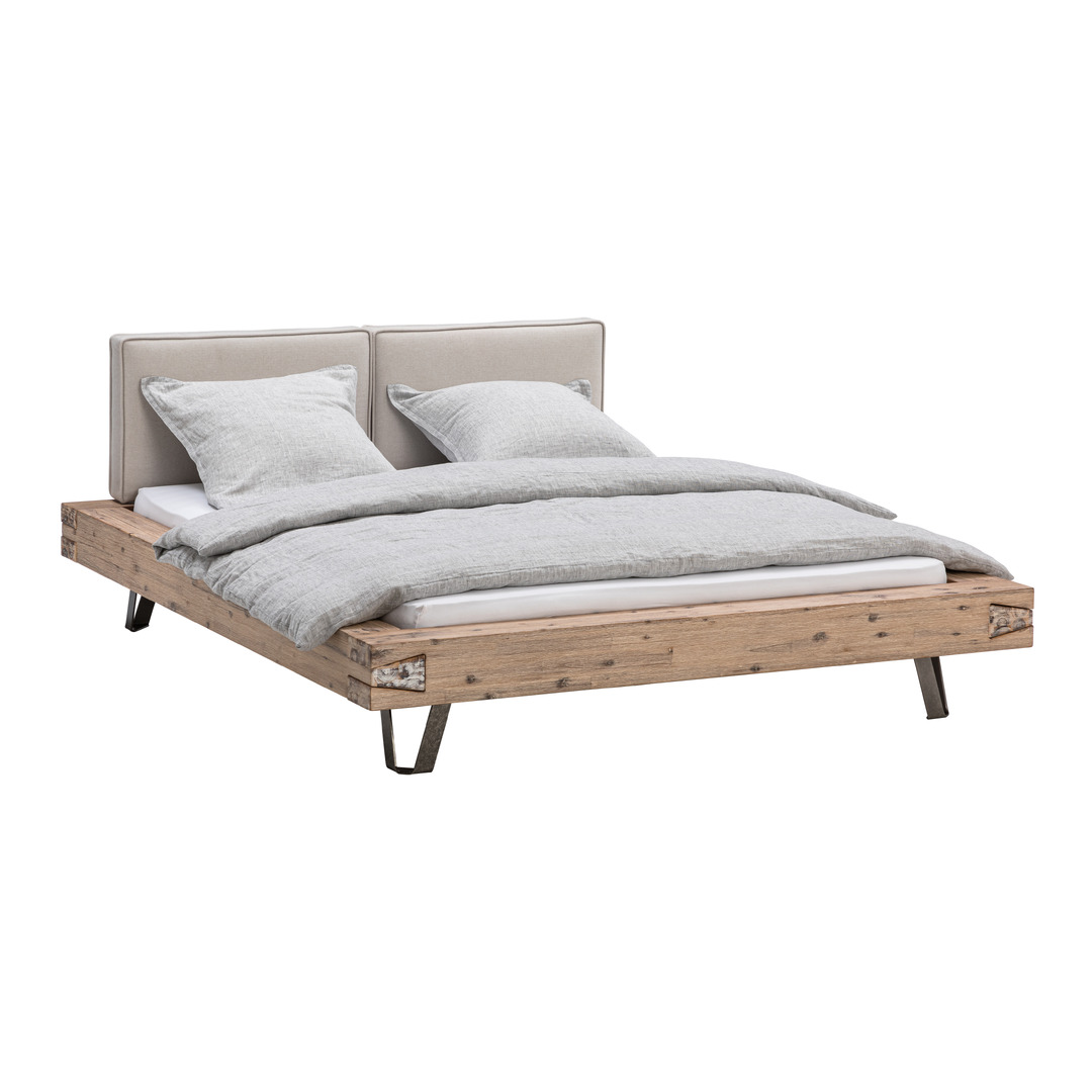 Bett Modena