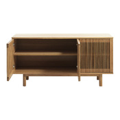 sideboard Tiber