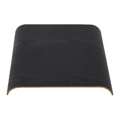 Tablett Curva