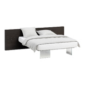 letto Air