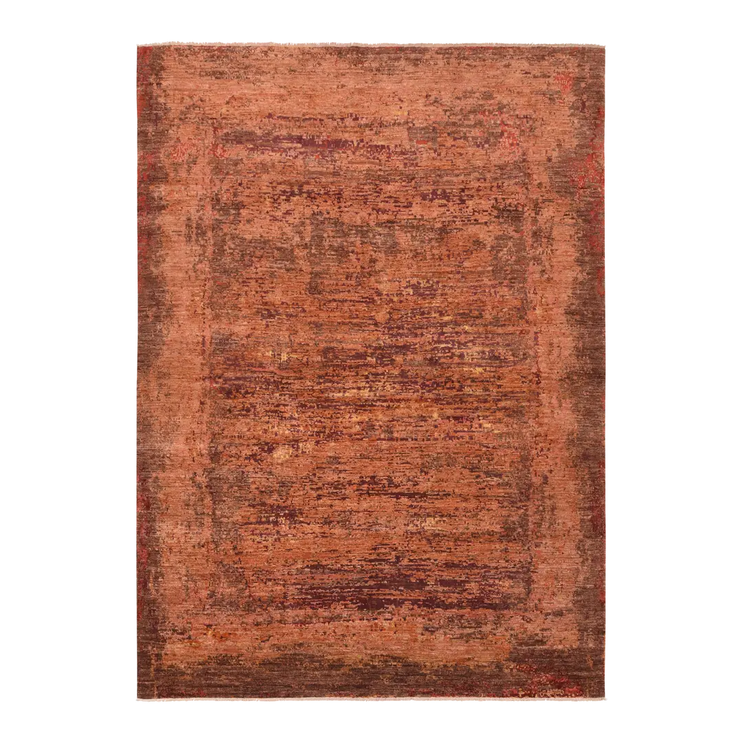tapis d’Orient modernes Roya