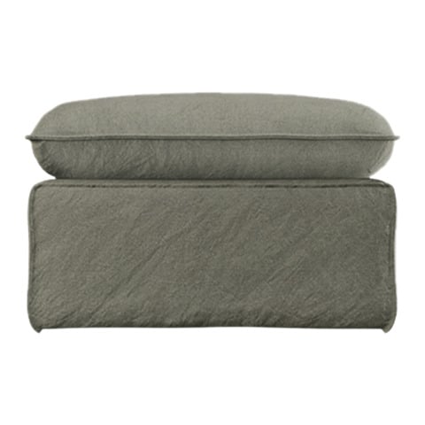 Hocker Nomad
