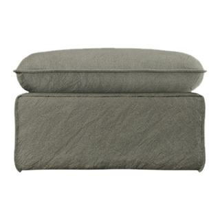 Hocker Nomad