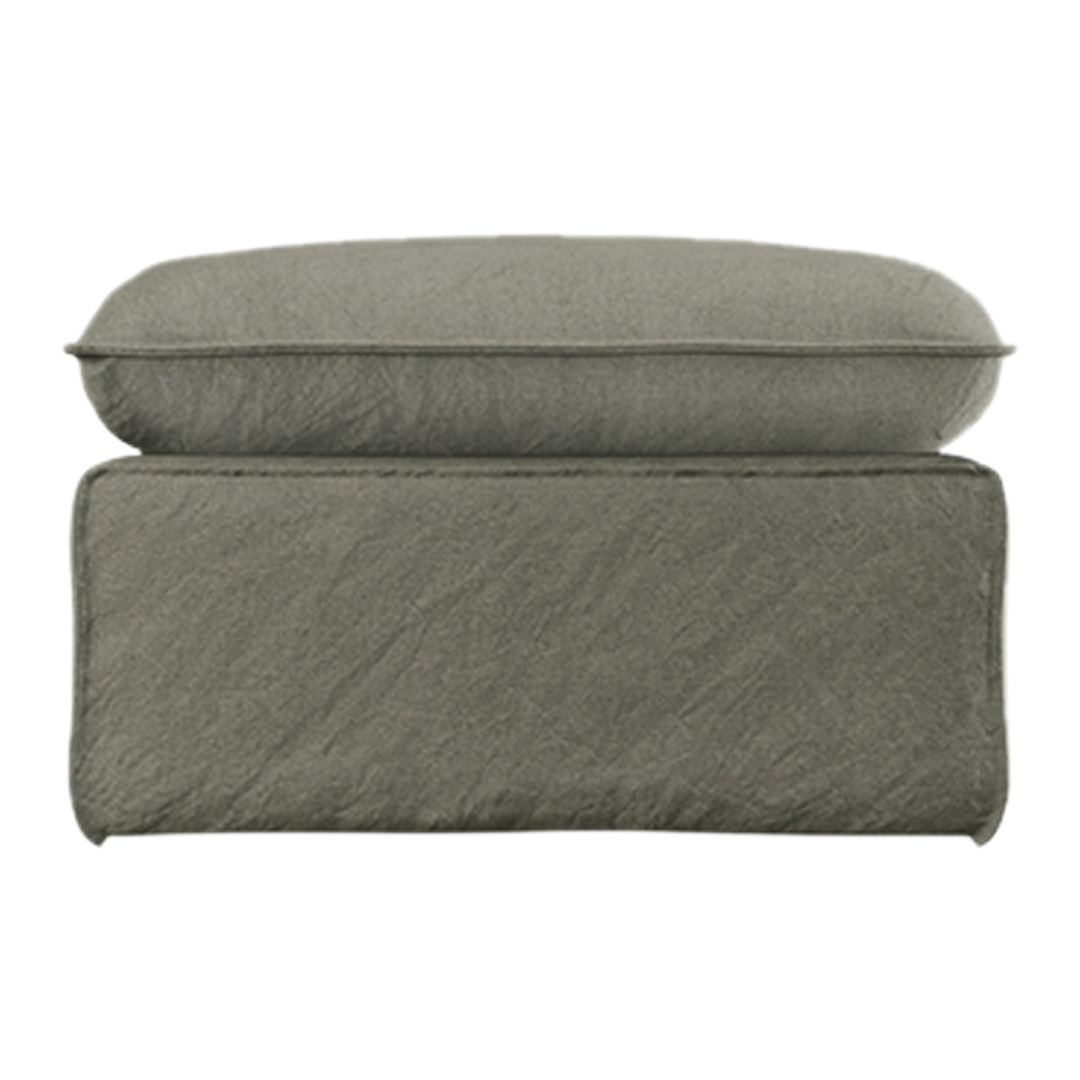 Hocker Nomad