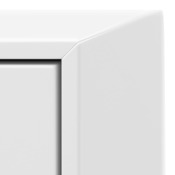 Highboard Malik
