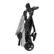 Kinderwagen Citi Neo 3