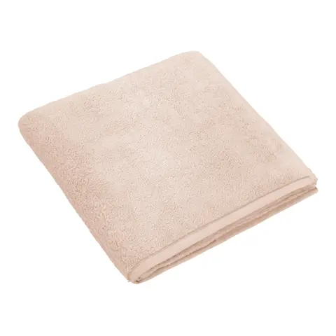 serviette de douche DREAMROYAL