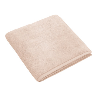 serviette de douche DREAMROYAL