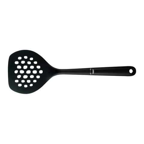 Kochlöffel Good Grips