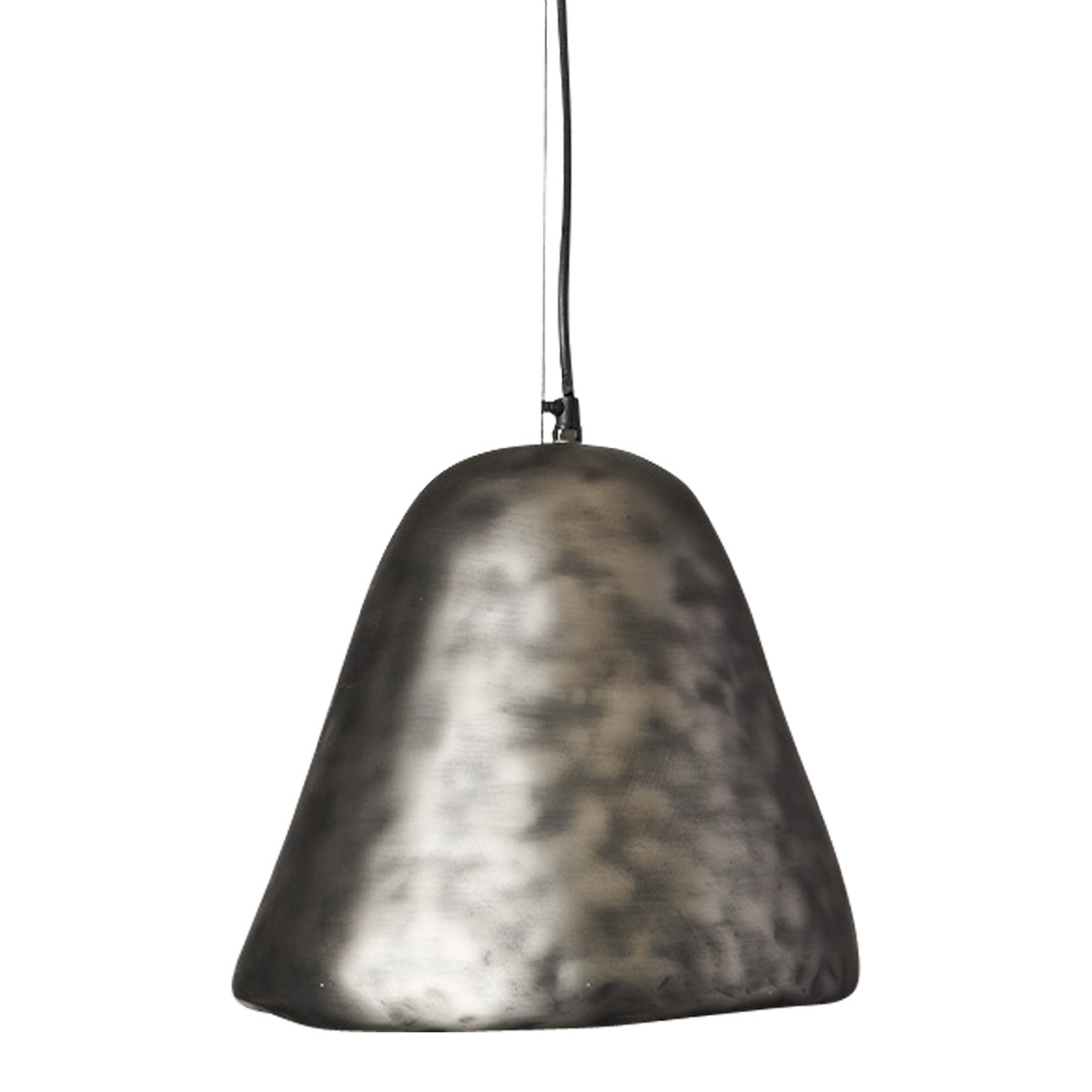 lampe à suspension ISHI