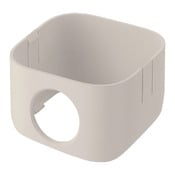 Vorratsdosenzubehör Cube
