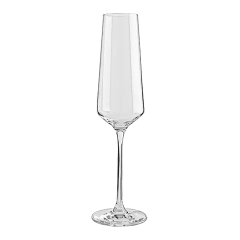 verre à mousseux PUCCINI