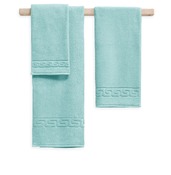 Handtuch Dreamflor