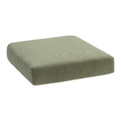 set housses de coussin Aruba