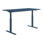 scrivania E-Table Color