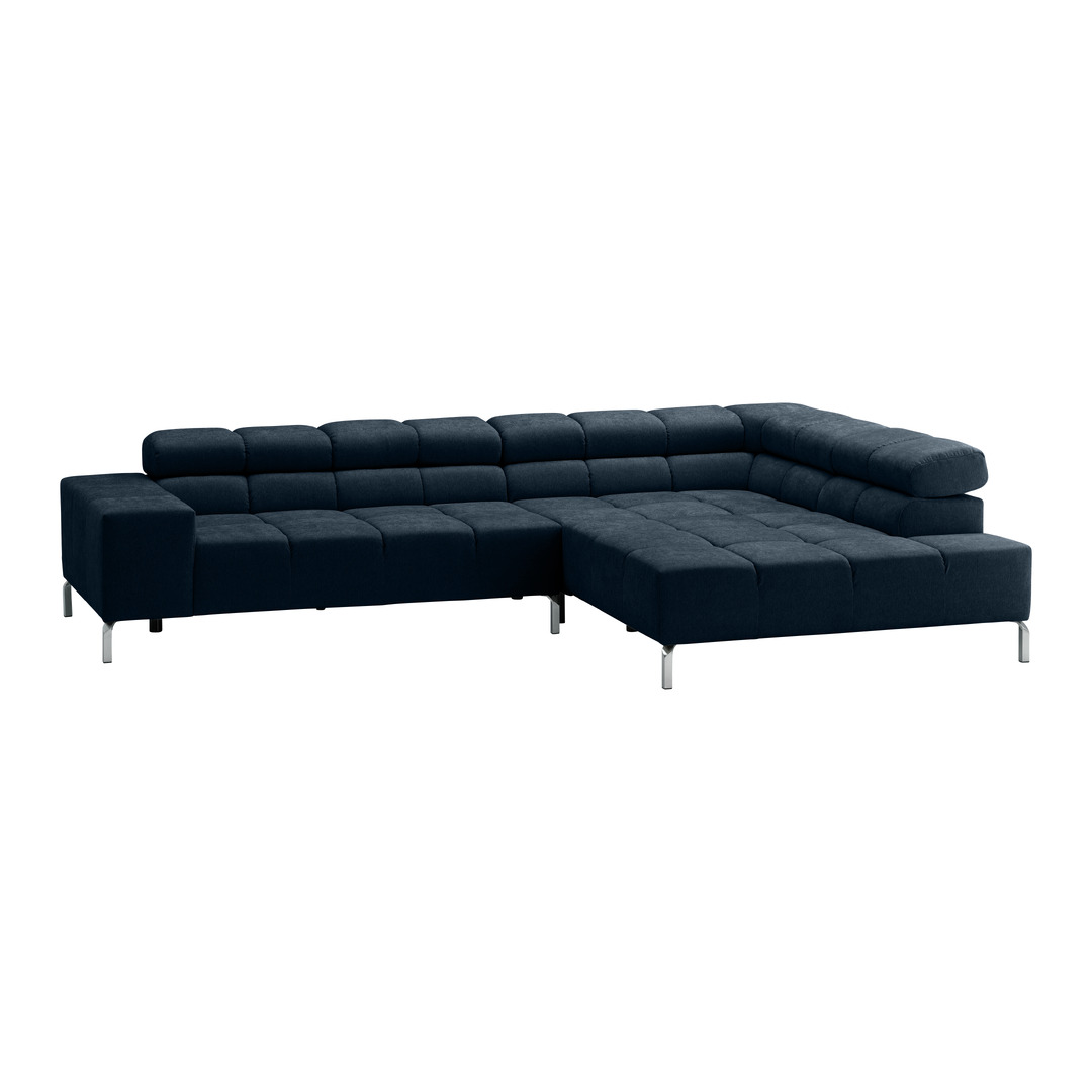 Ecksofa Pure 966 Wilson