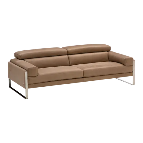 fauteuil ROMEO