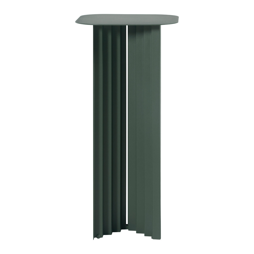 tavolino di complemento Plec