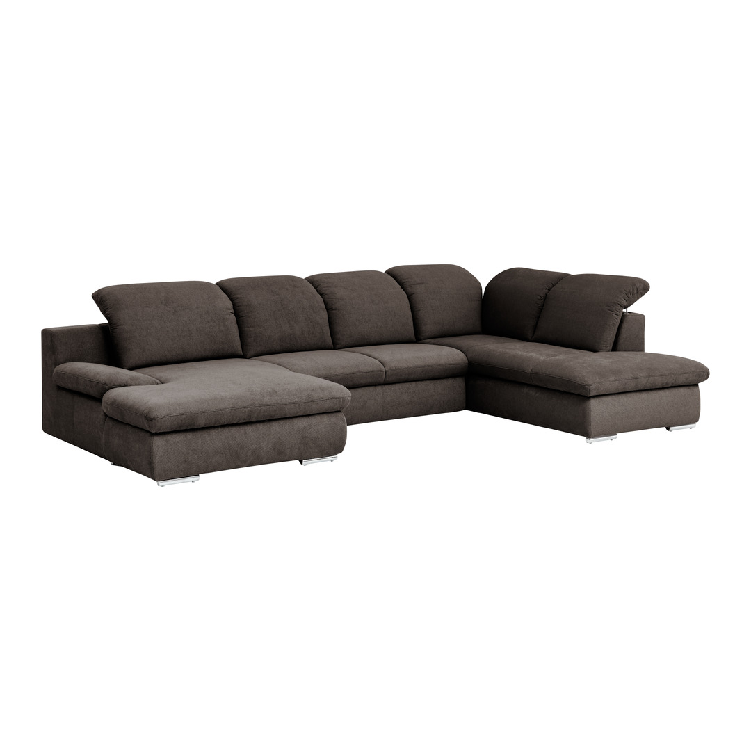 Ecksofa Isona