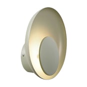 lampada da parete Marsi