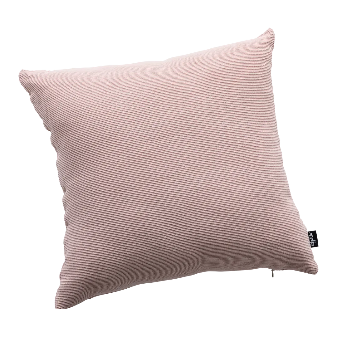 coussin décoratif Julso