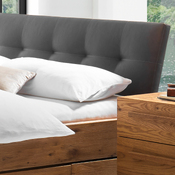Bett Campiglio