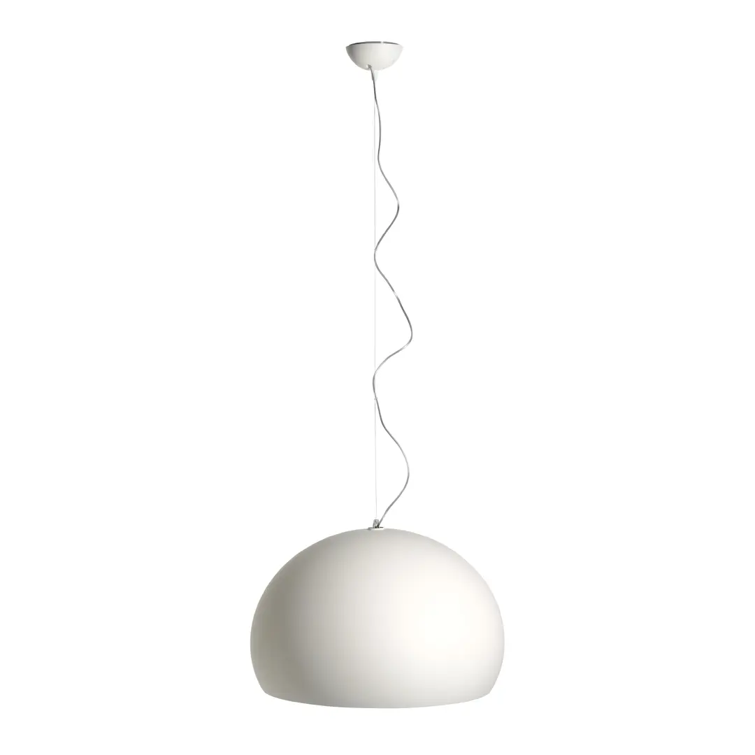 lampe à suspension Fl/Y