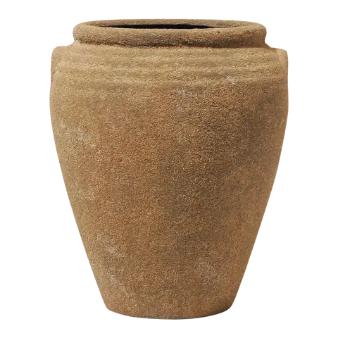 vaso da giardino ROCKLINE