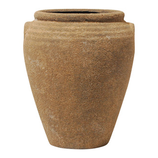 pot de jardin ROCKLINE
