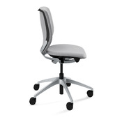 chaise de bureau GIROFLEX-313