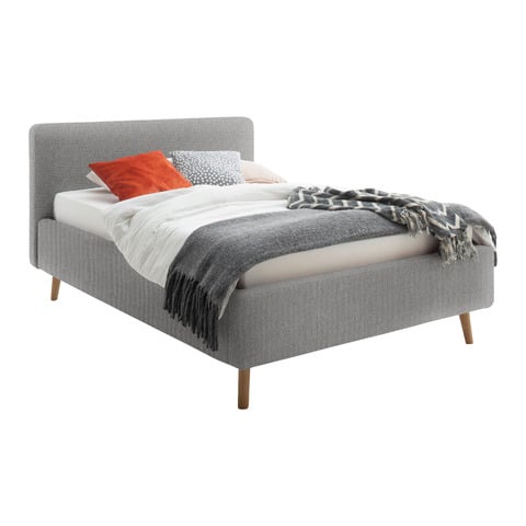 letto Mattis_8096