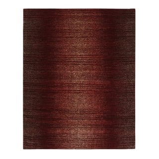 moderner Orientteppich Sahar Fusion