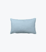 taie d’oreiller Uni Satin