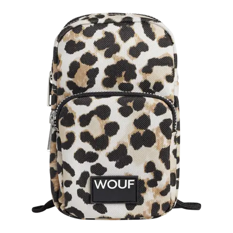 borsa per smartphone Cleo