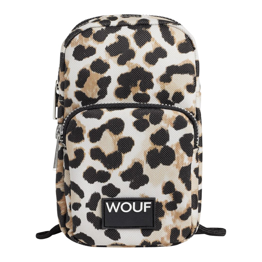 Smartphone-Tasche Cleo