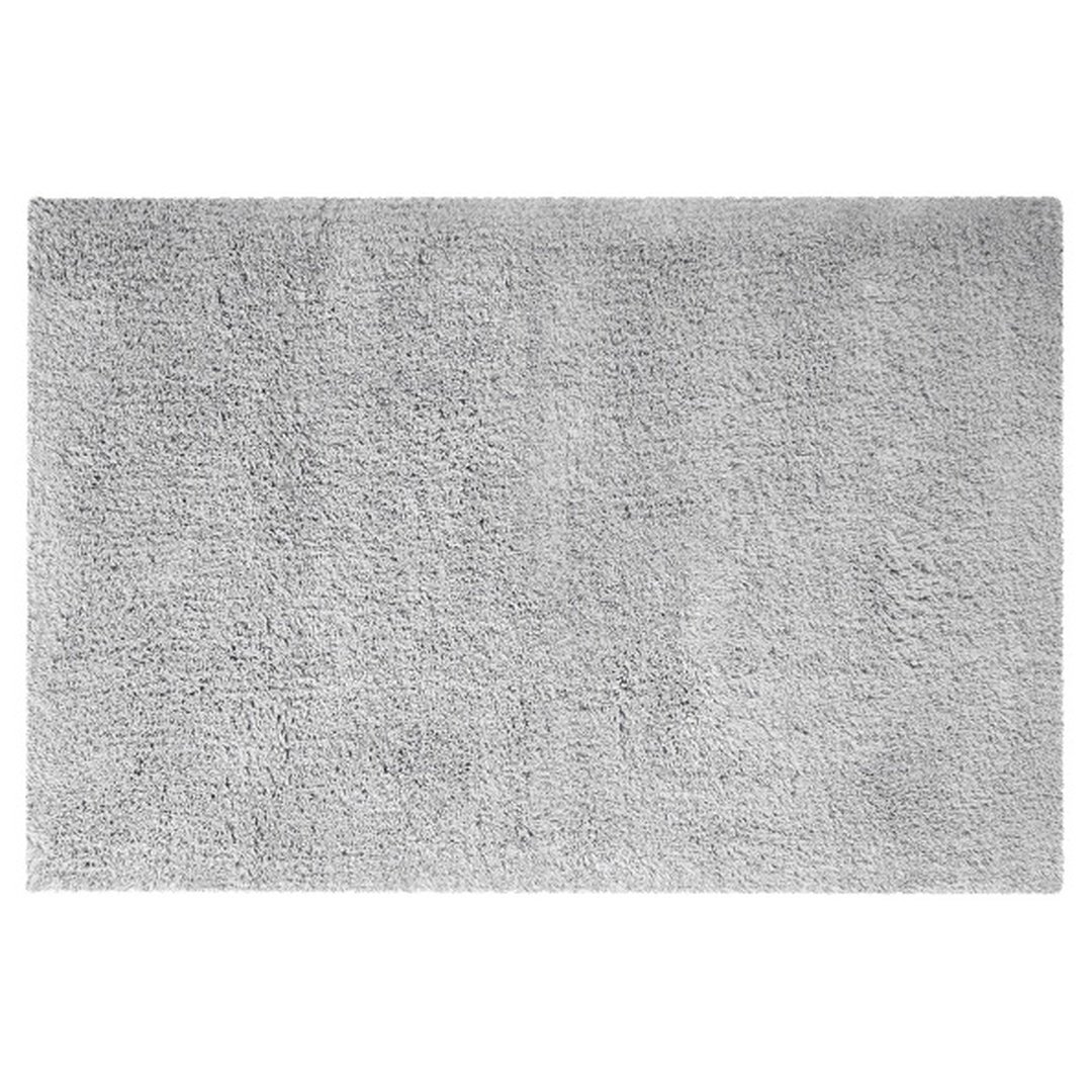 tapis de bain Dune